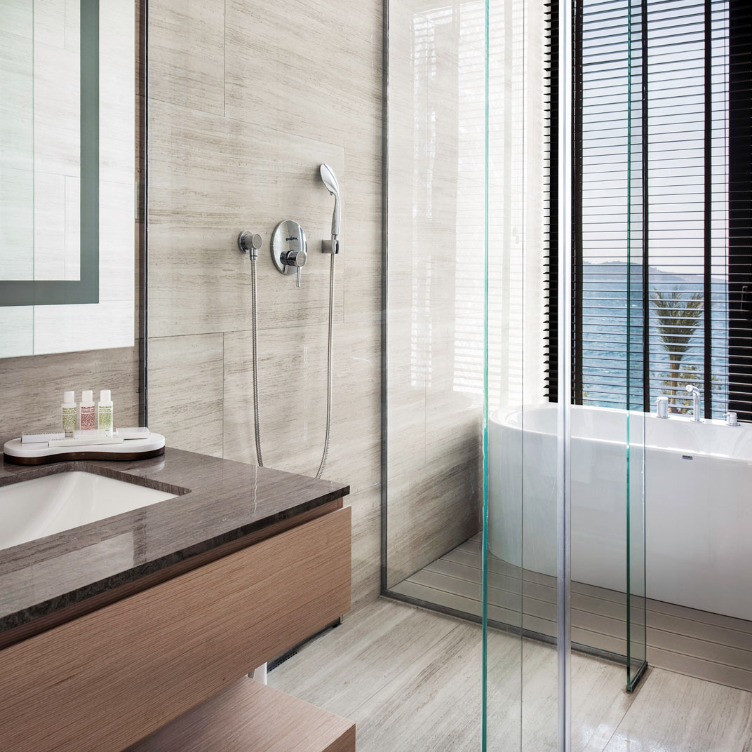 Nikki Beach Resort & Spa Bodrum