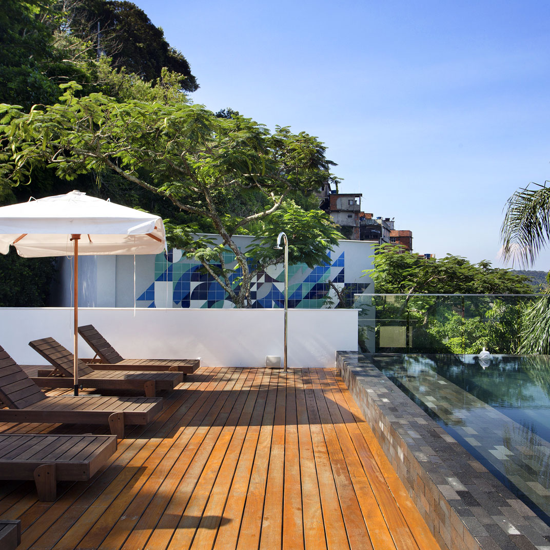 Casa Marques