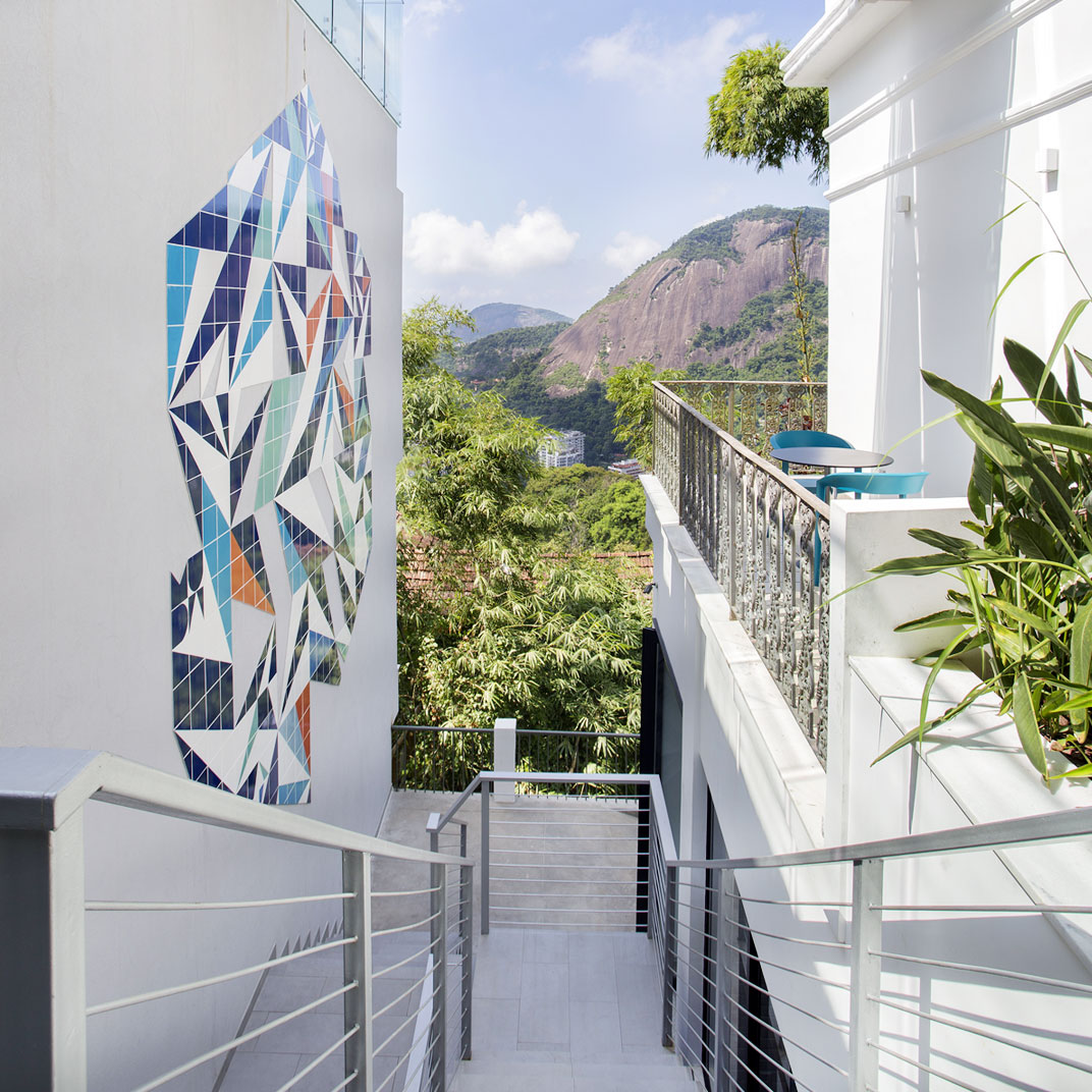 Casa Marques