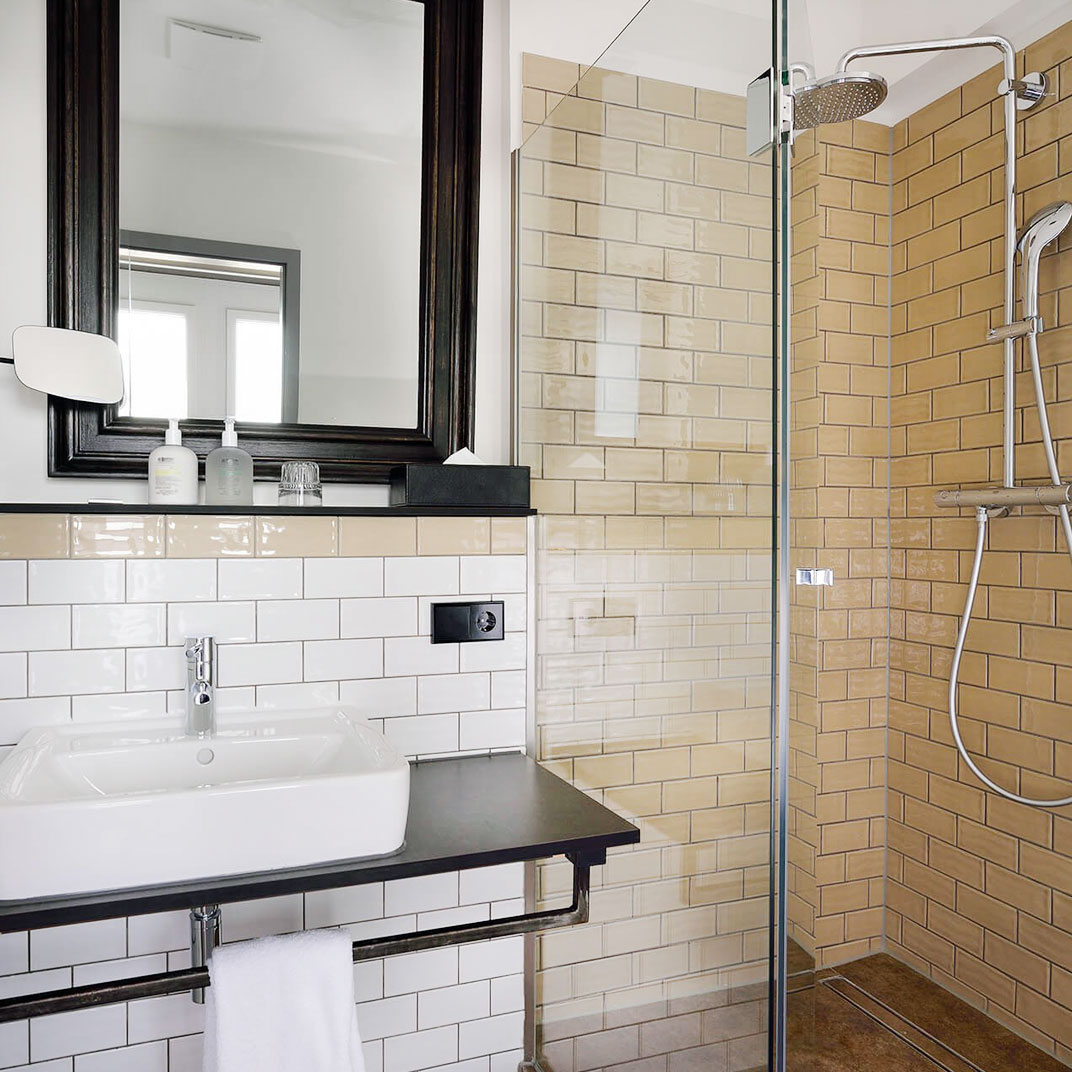 STAYTION Mannheim