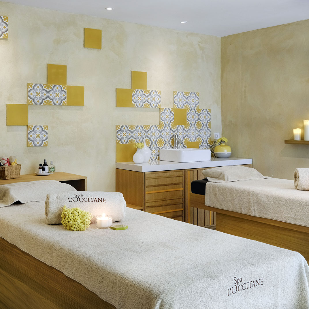 Hotel Miramar Barcelona