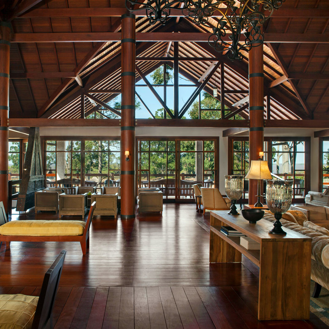 Carmelo Resort & Spa, the Unbound Collection by Hyatt