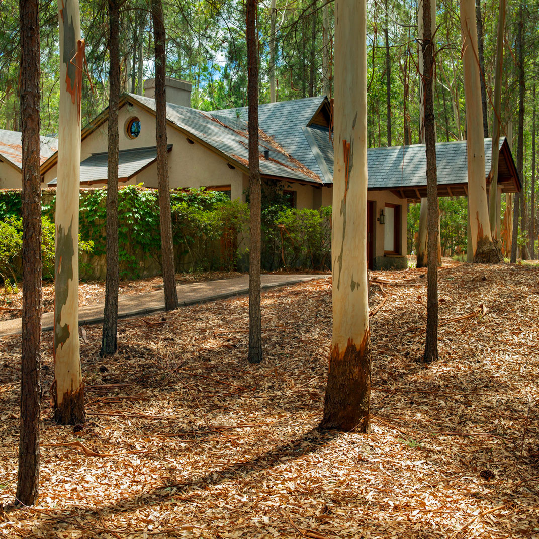 Carmelo Resort & Spa, the Unbound Collection by Hyatt