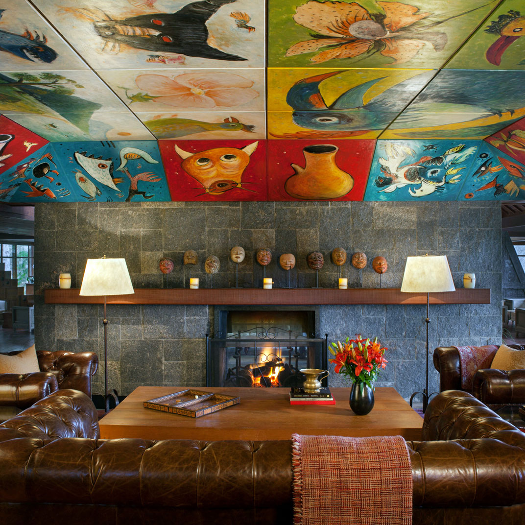 Carmelo Resort & Spa, the Unbound Collection by Hyatt