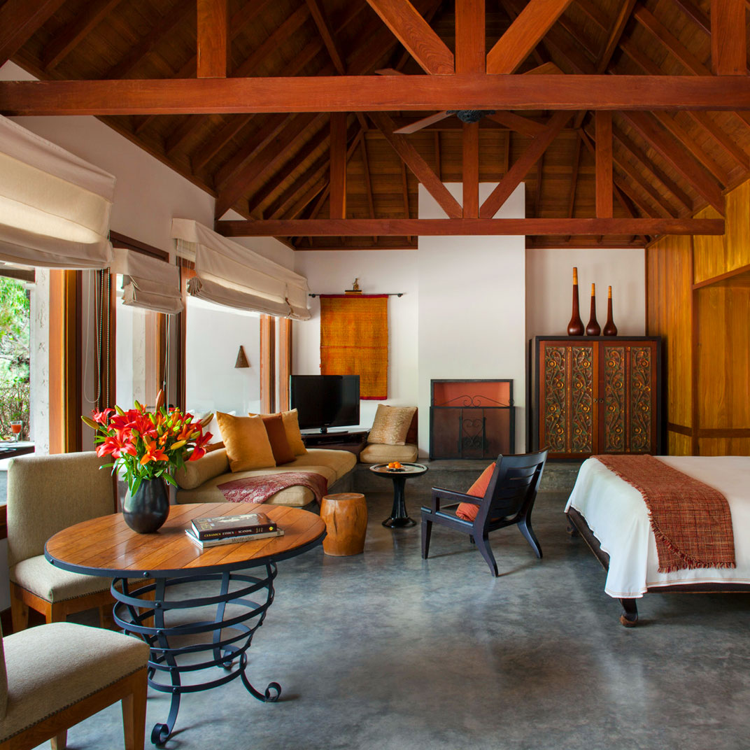 Carmelo Resort & Spa, the Unbound Collection by Hyatt