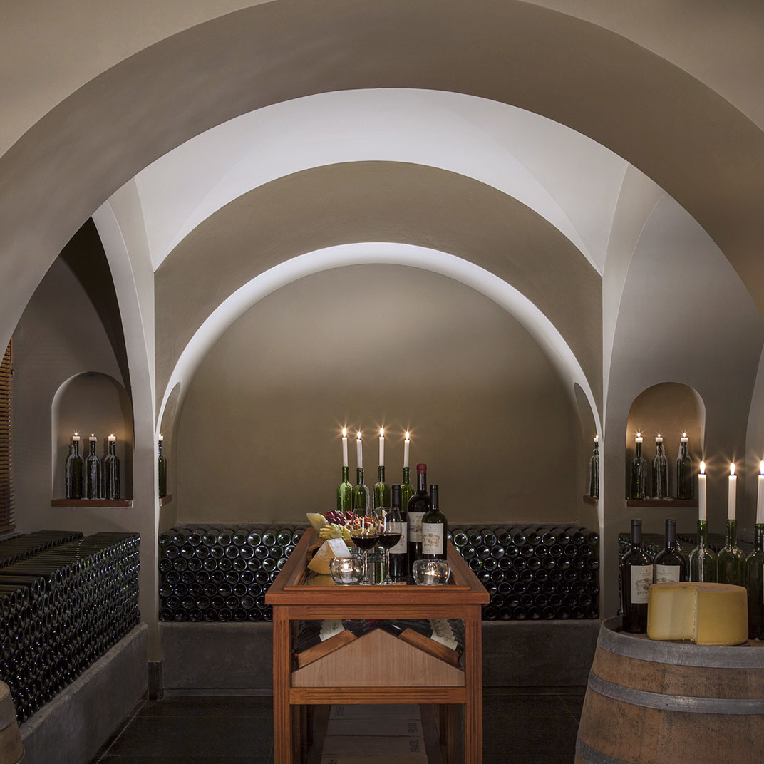 Carmelo Resort & Spa, the Unbound Collection by Hyatt
