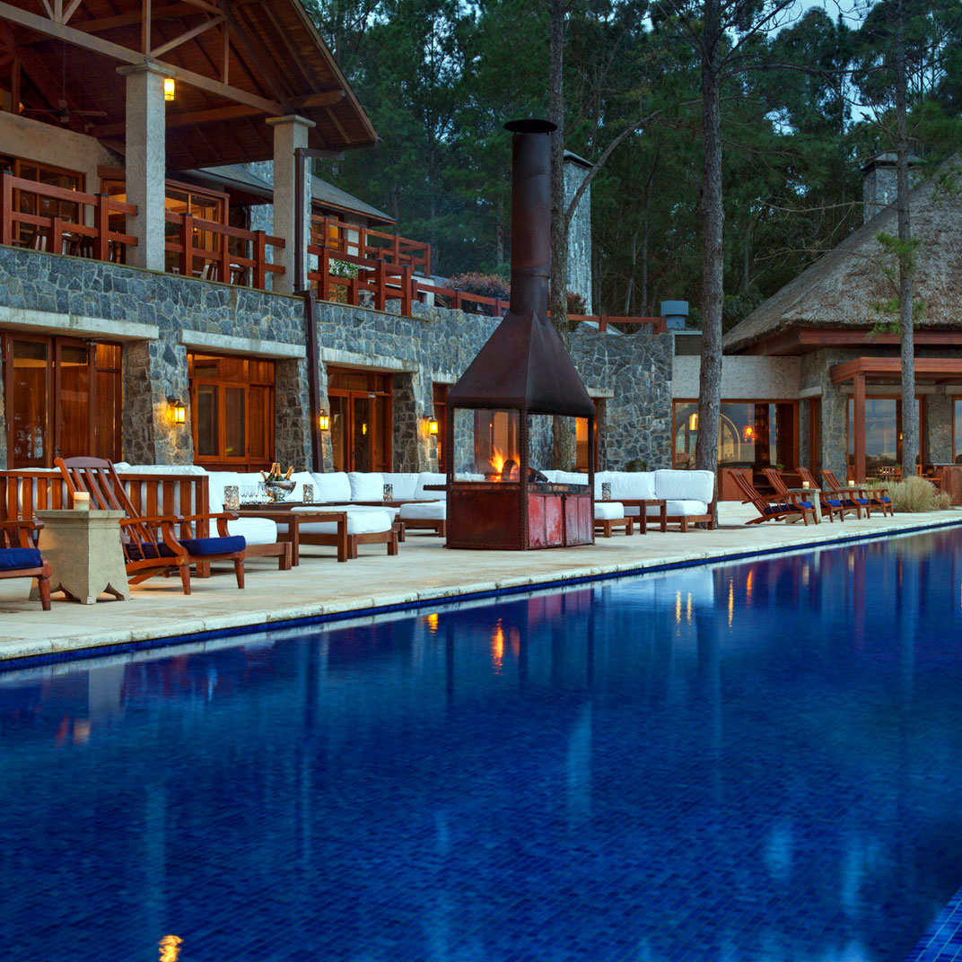Carmelo Resort & Spa, the Unbound Collection by Hyatt