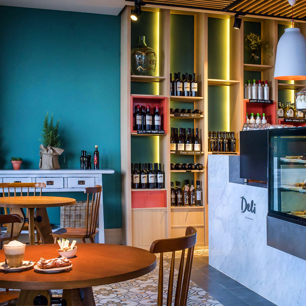 Hyatt Centric Montevideo