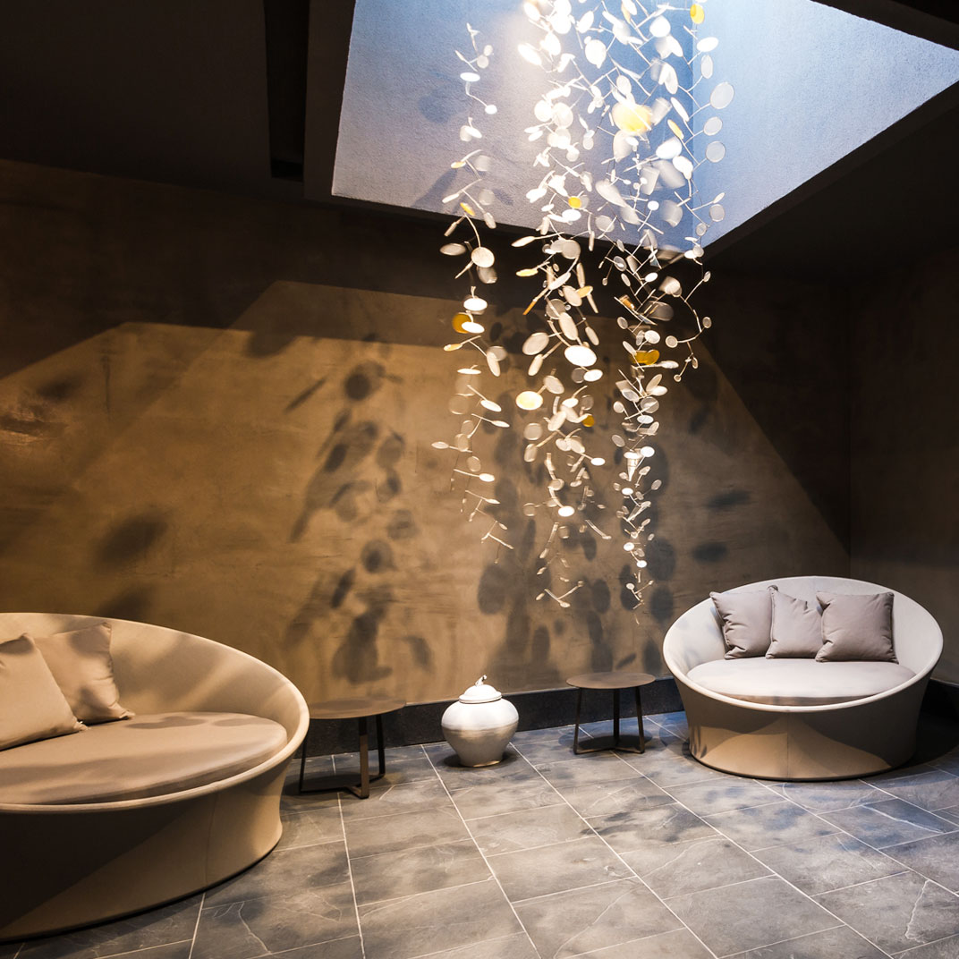 Hyatt Centric Montevideo