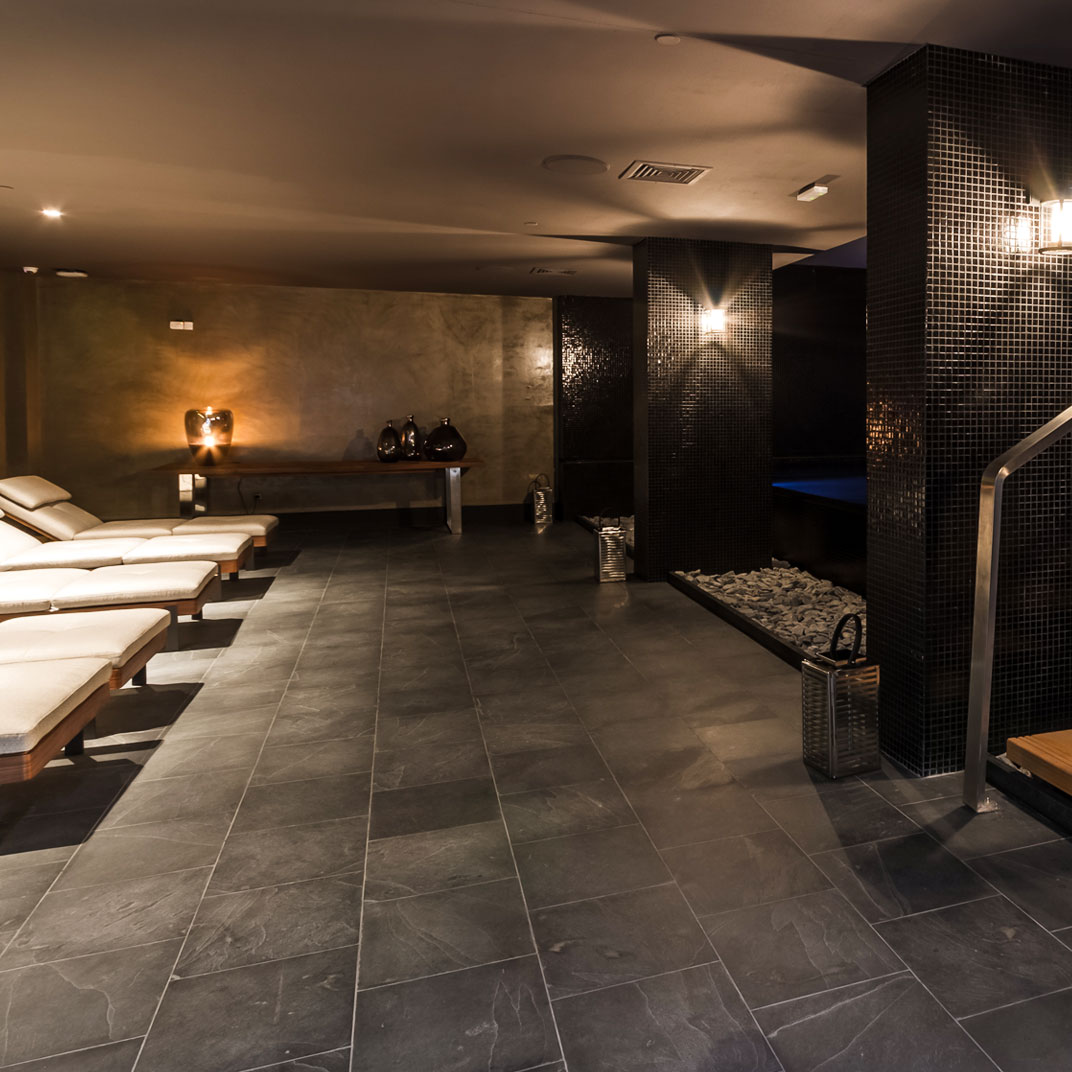 Hyatt Centric Montevideo