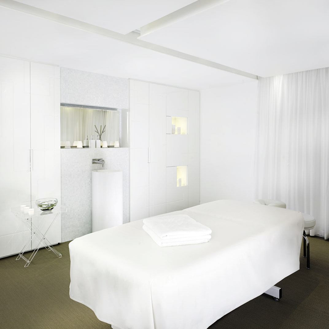 Hotel Bristol, A Luxury Collection Hotel, Warsaw