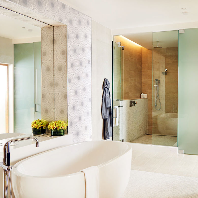 Paséa Hotel & Spa
