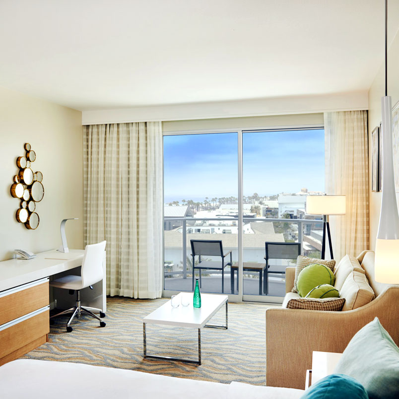 Paséa Hotel & Spa
