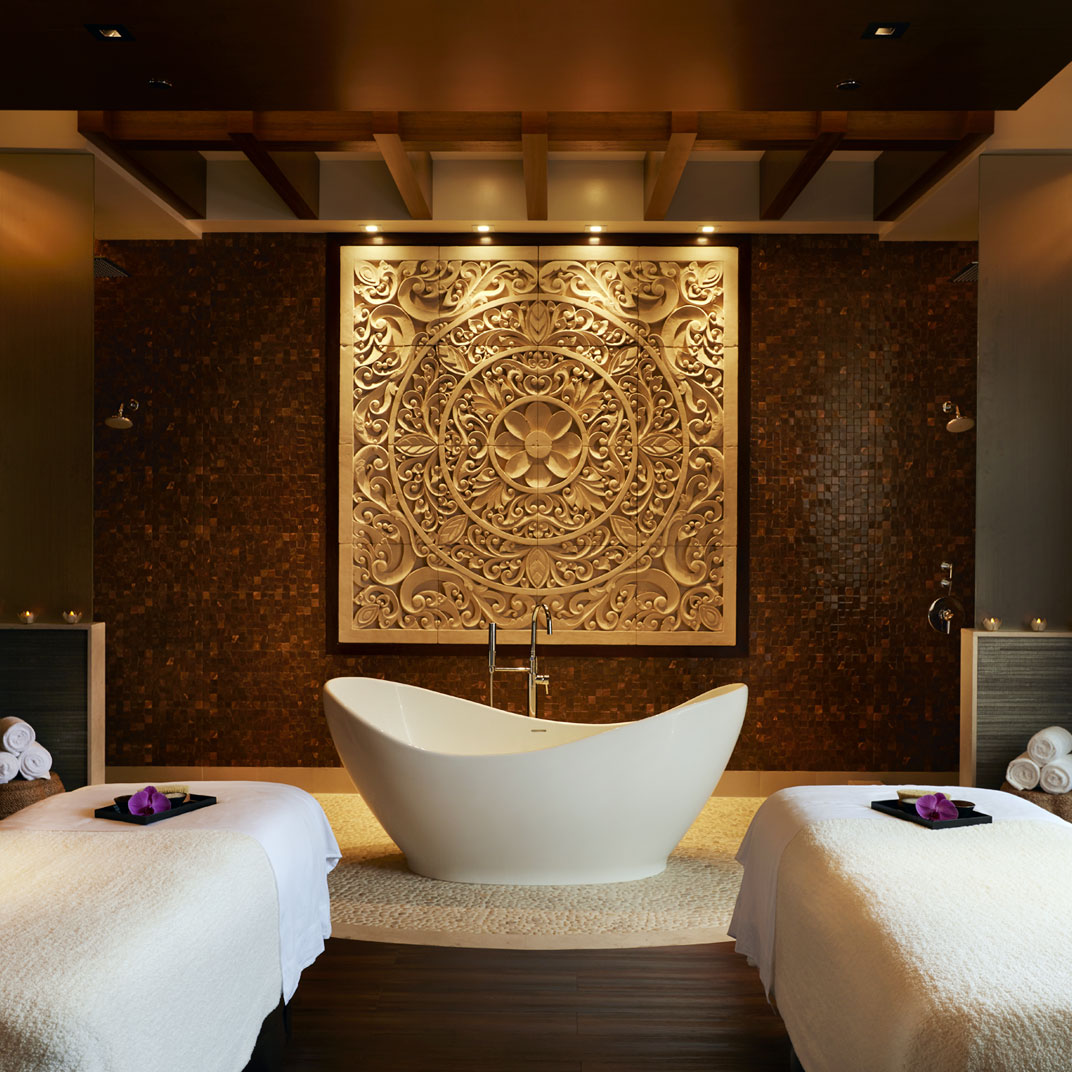 Paséa Hotel & Spa