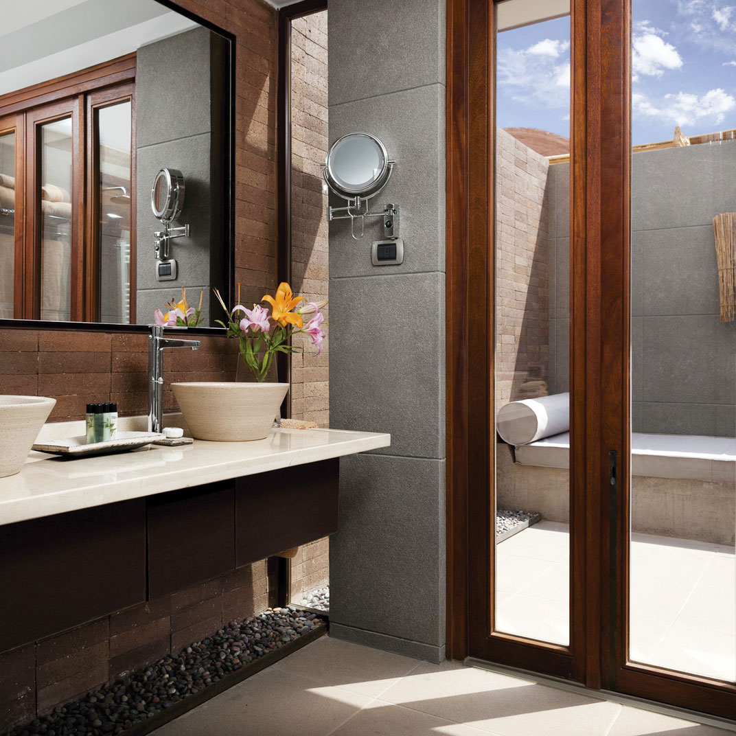 Alto Atacama Desert Lodge & Spa