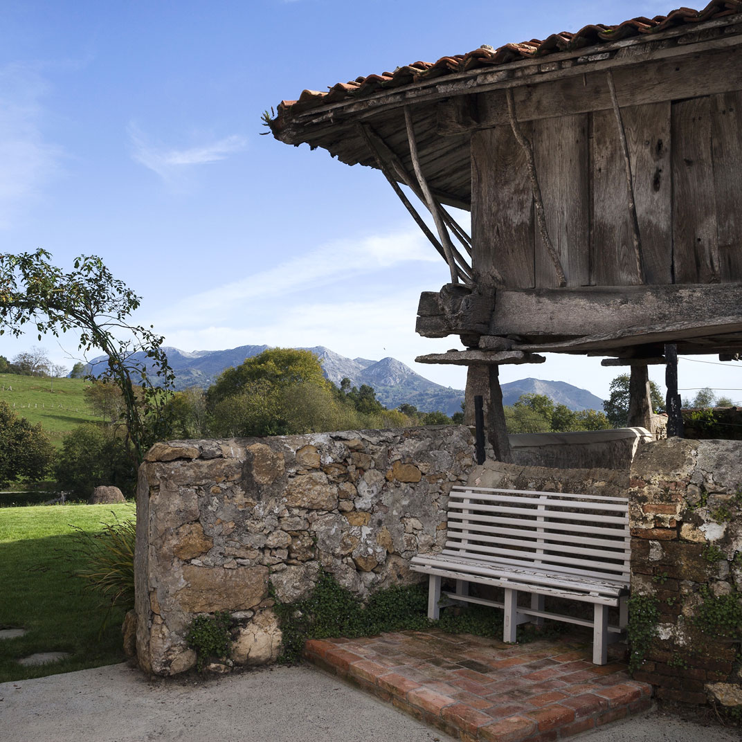 El Gran Sueño B&B