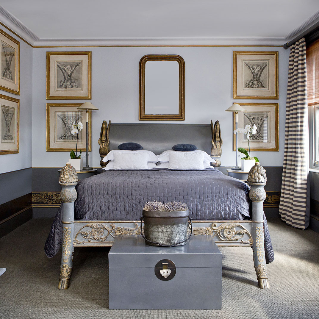 Blakes Hotel, London