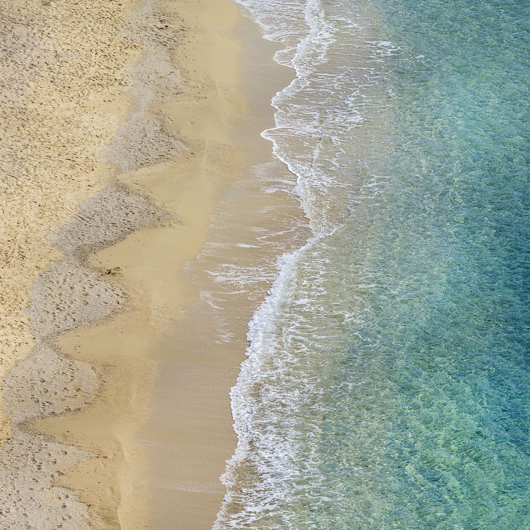 Pietra e Mare