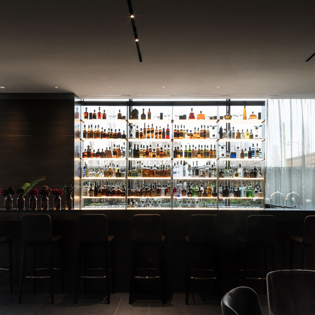 VIU Hotel Milan
