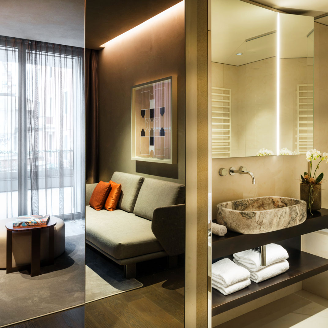 VIU Hotel Milan