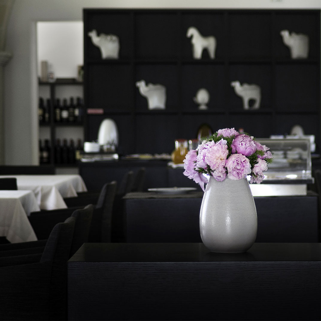 Masseria Bagnara Resort & Spa