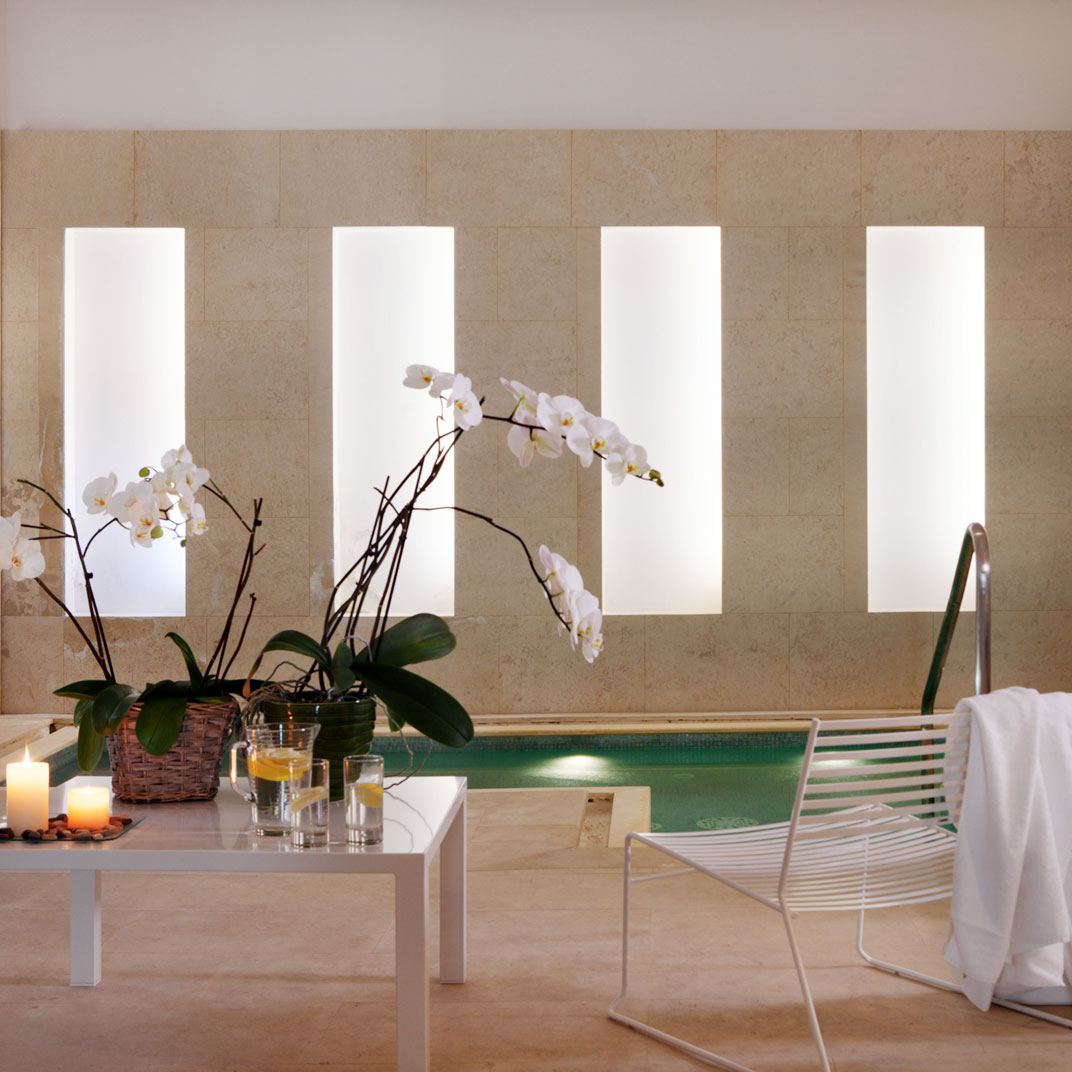 Masseria Bagnara Resort & Spa
