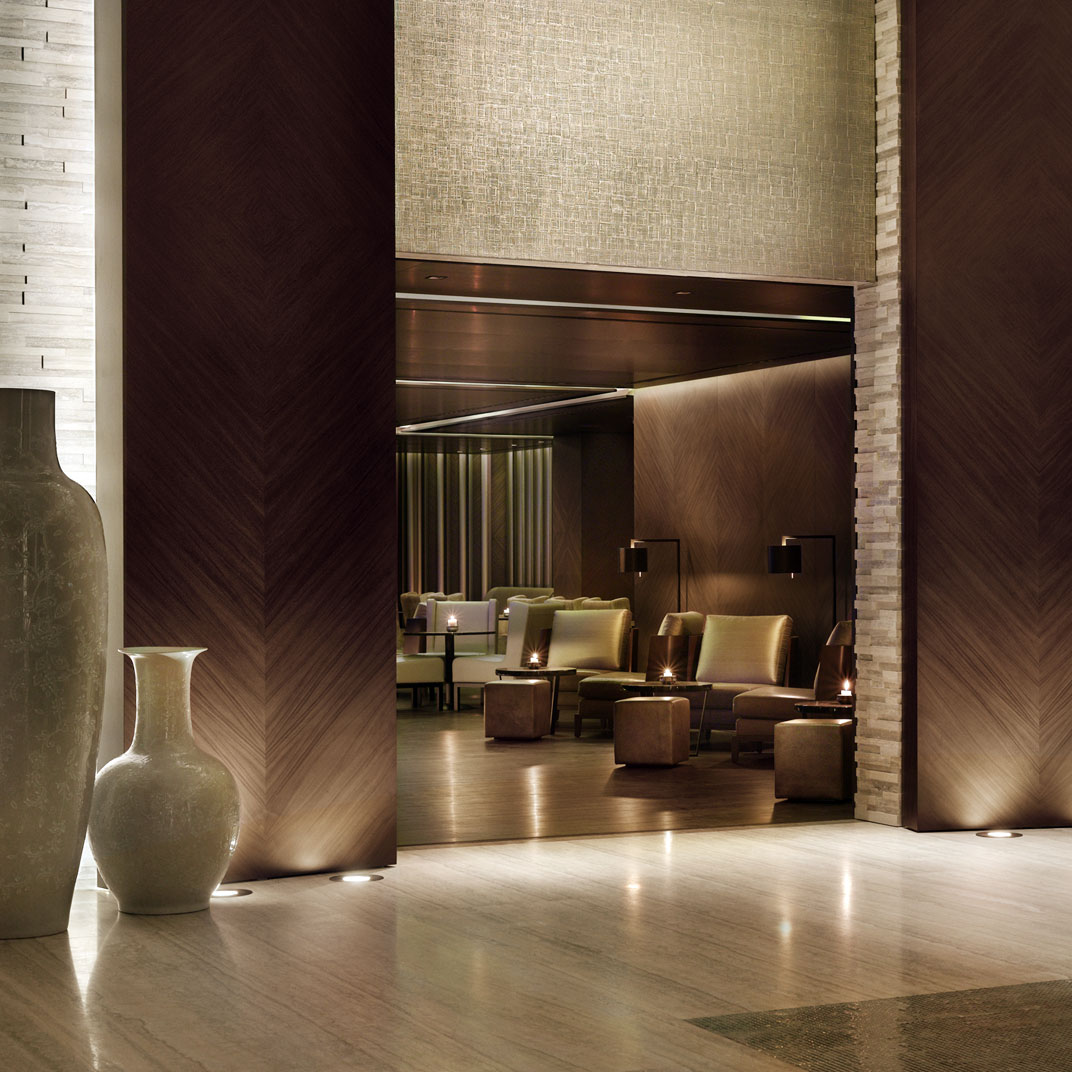 Hyatt Centric Levent Istanbul