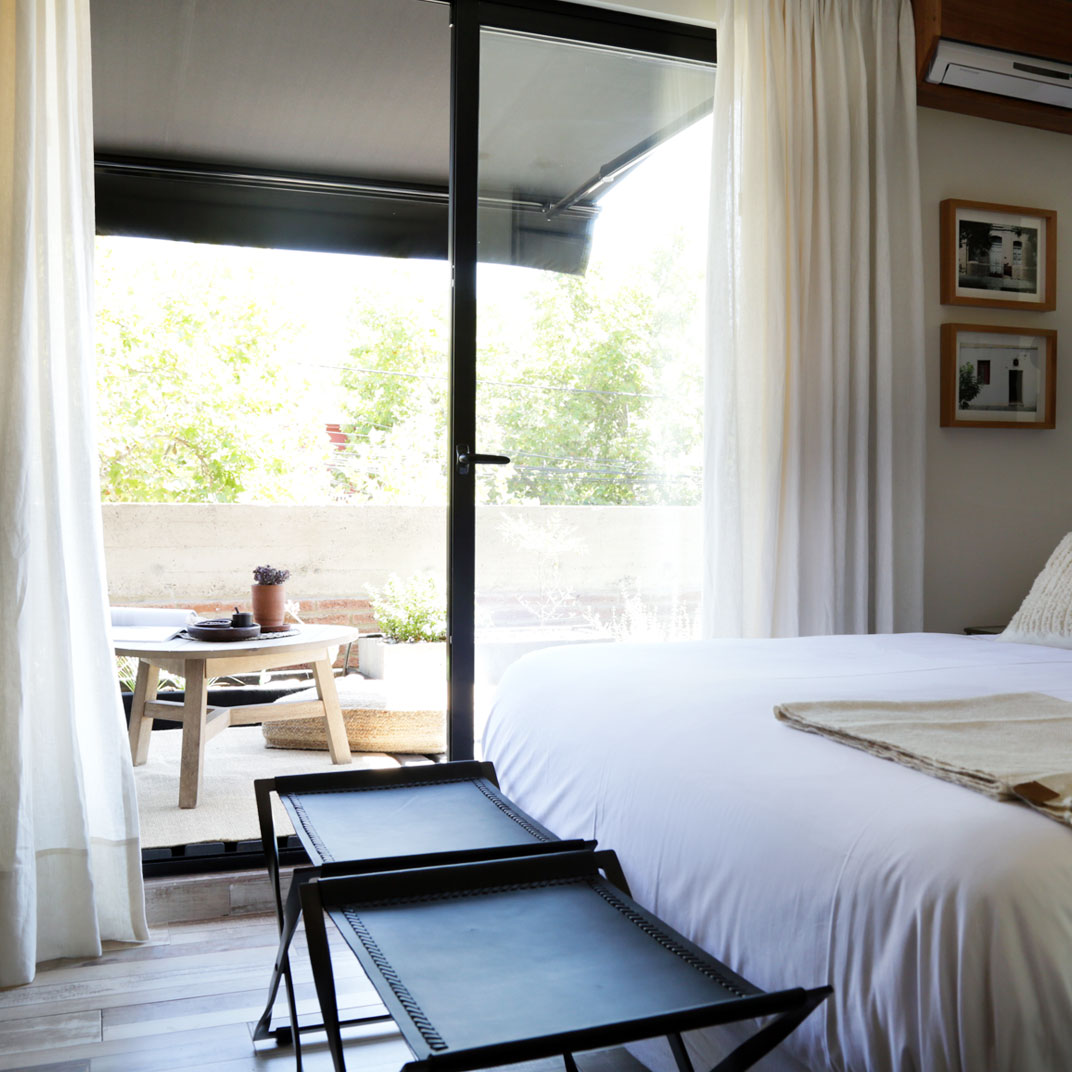 Maison Italia 1029