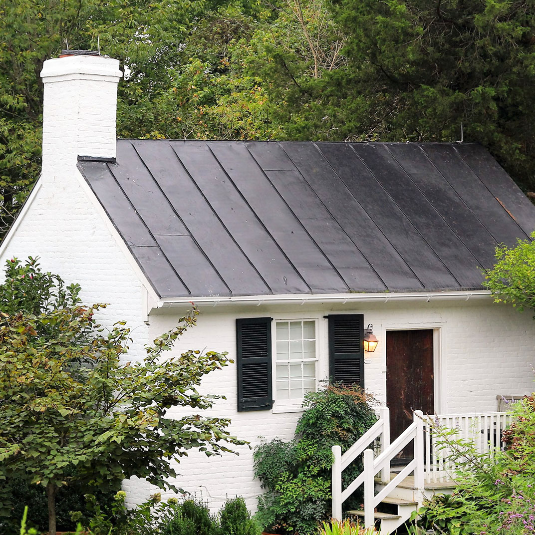 Clifton Inn