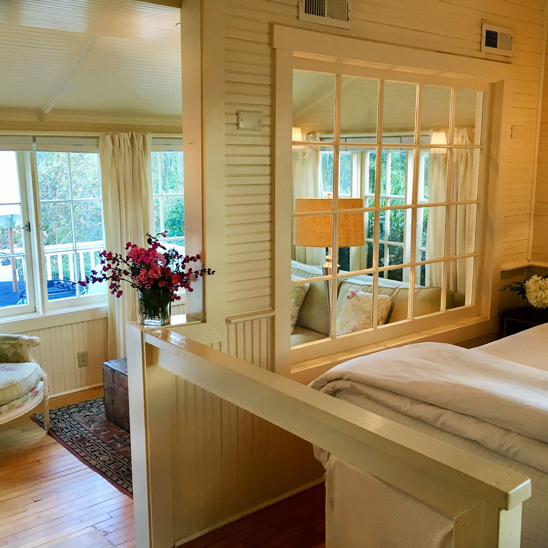 Clifton Inn
