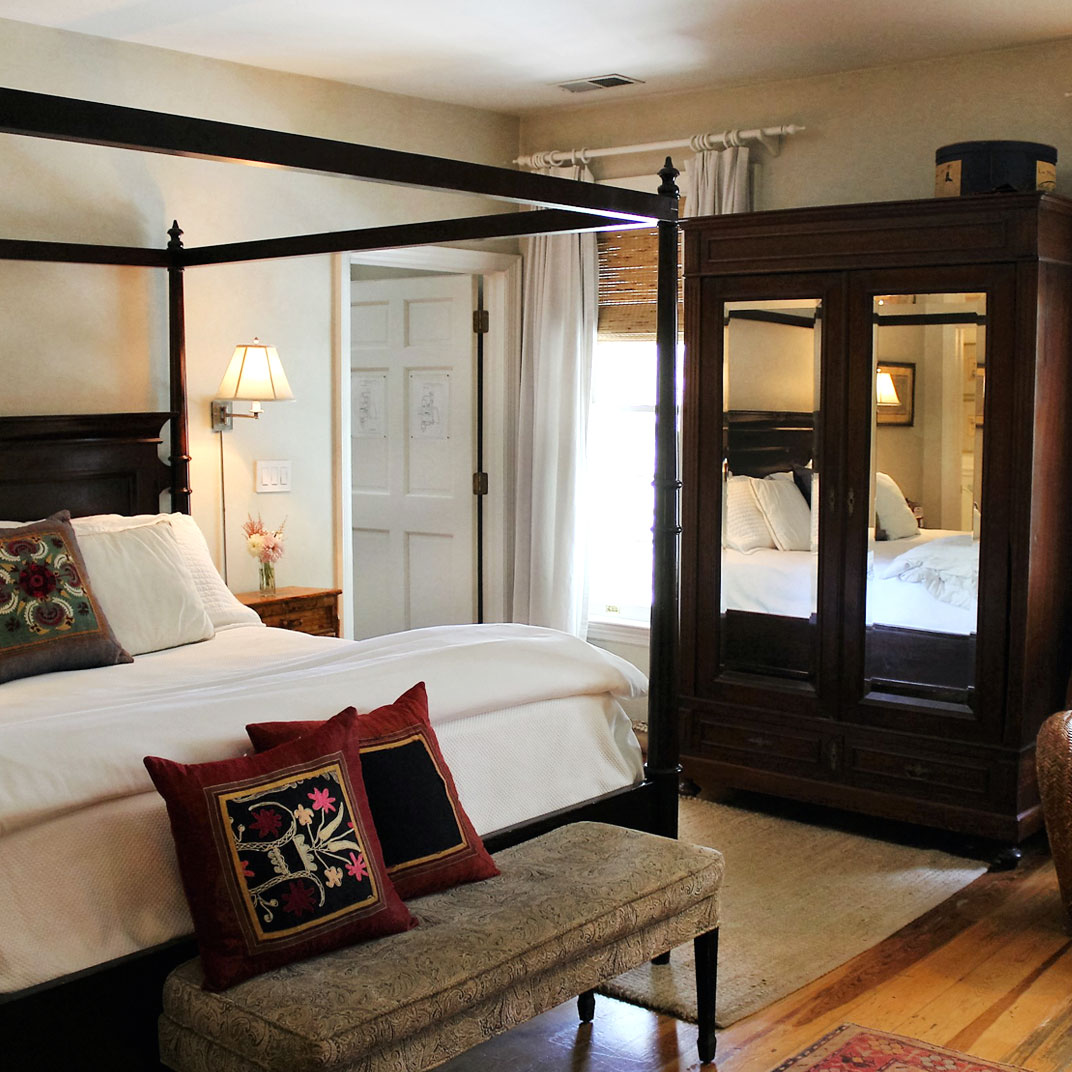 Clifton Inn