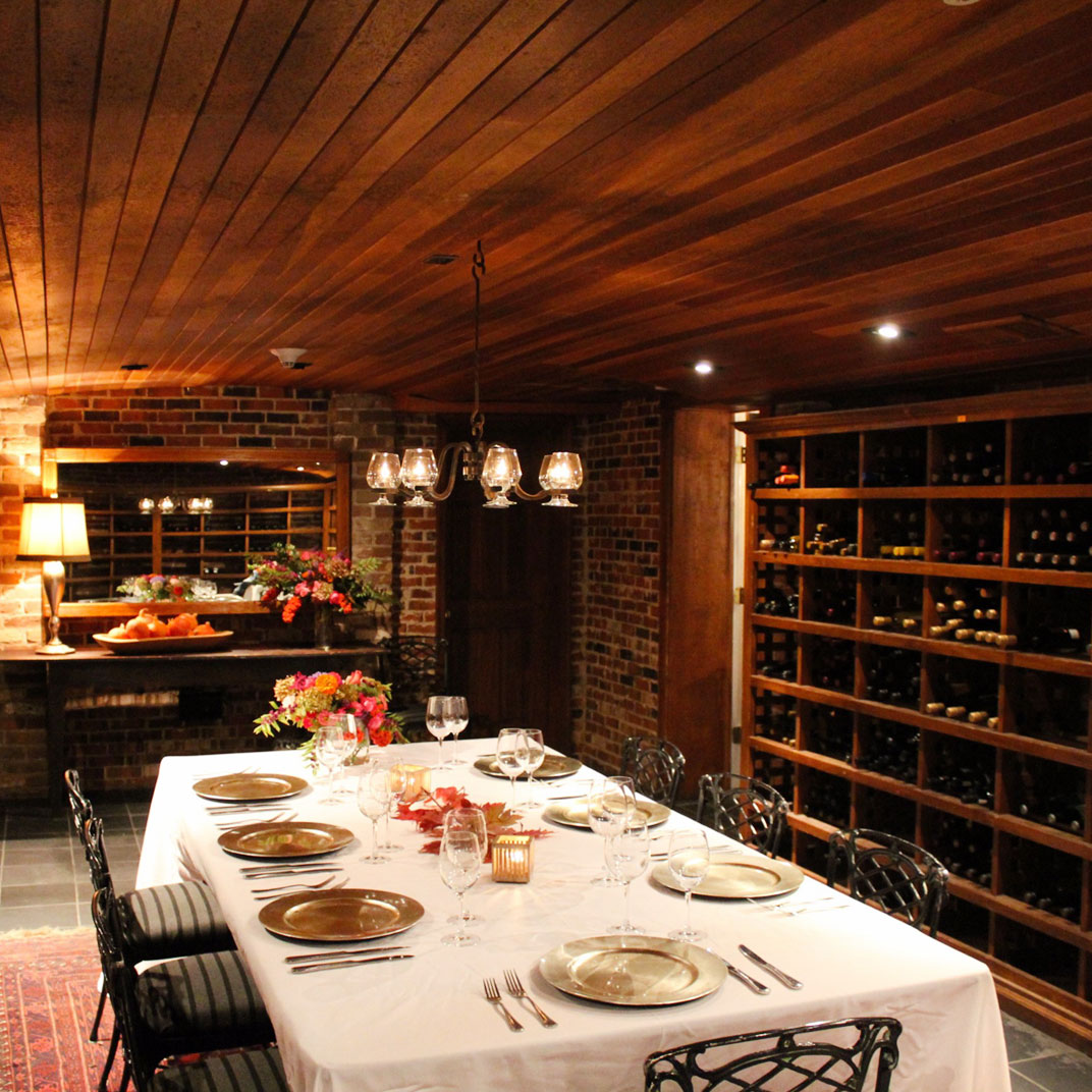 Clifton Inn