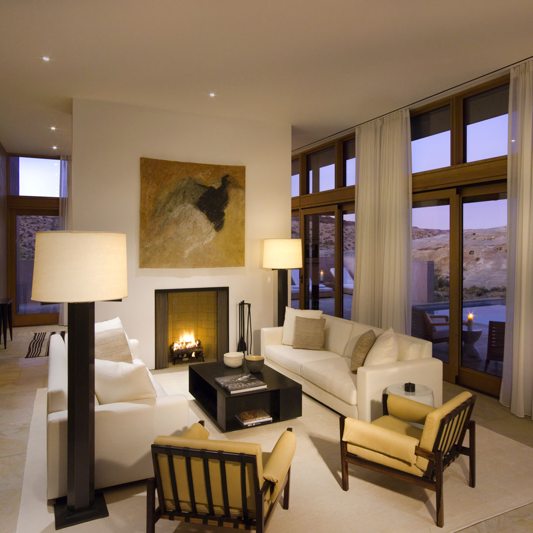 Amangiri