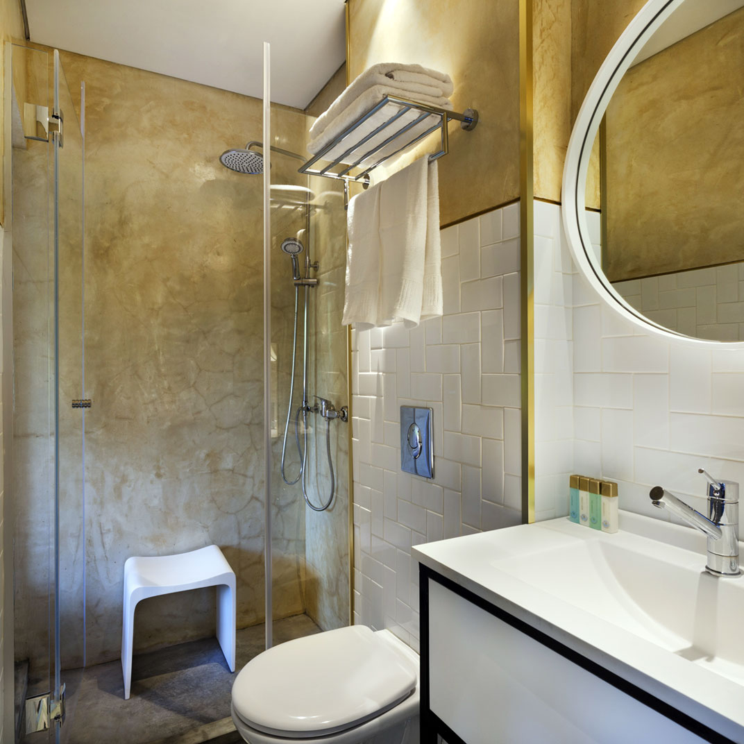 Cucu Hotel