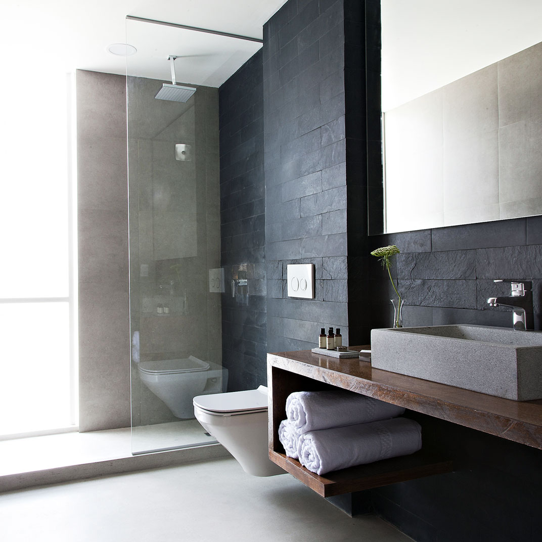 Atix Hotel