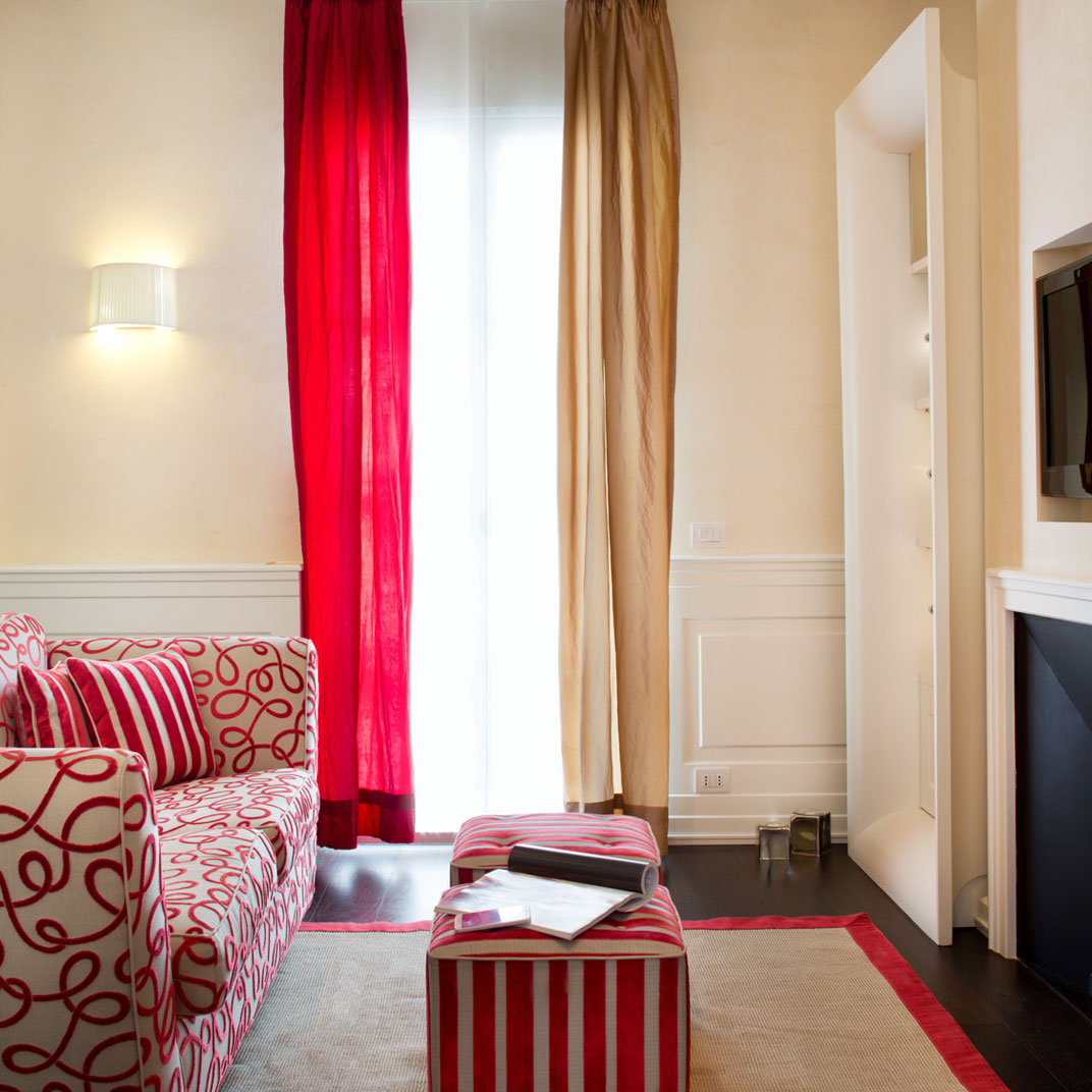 Domux Home Ricasoli