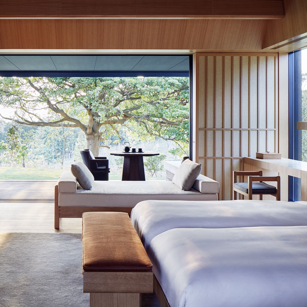 Amanemu