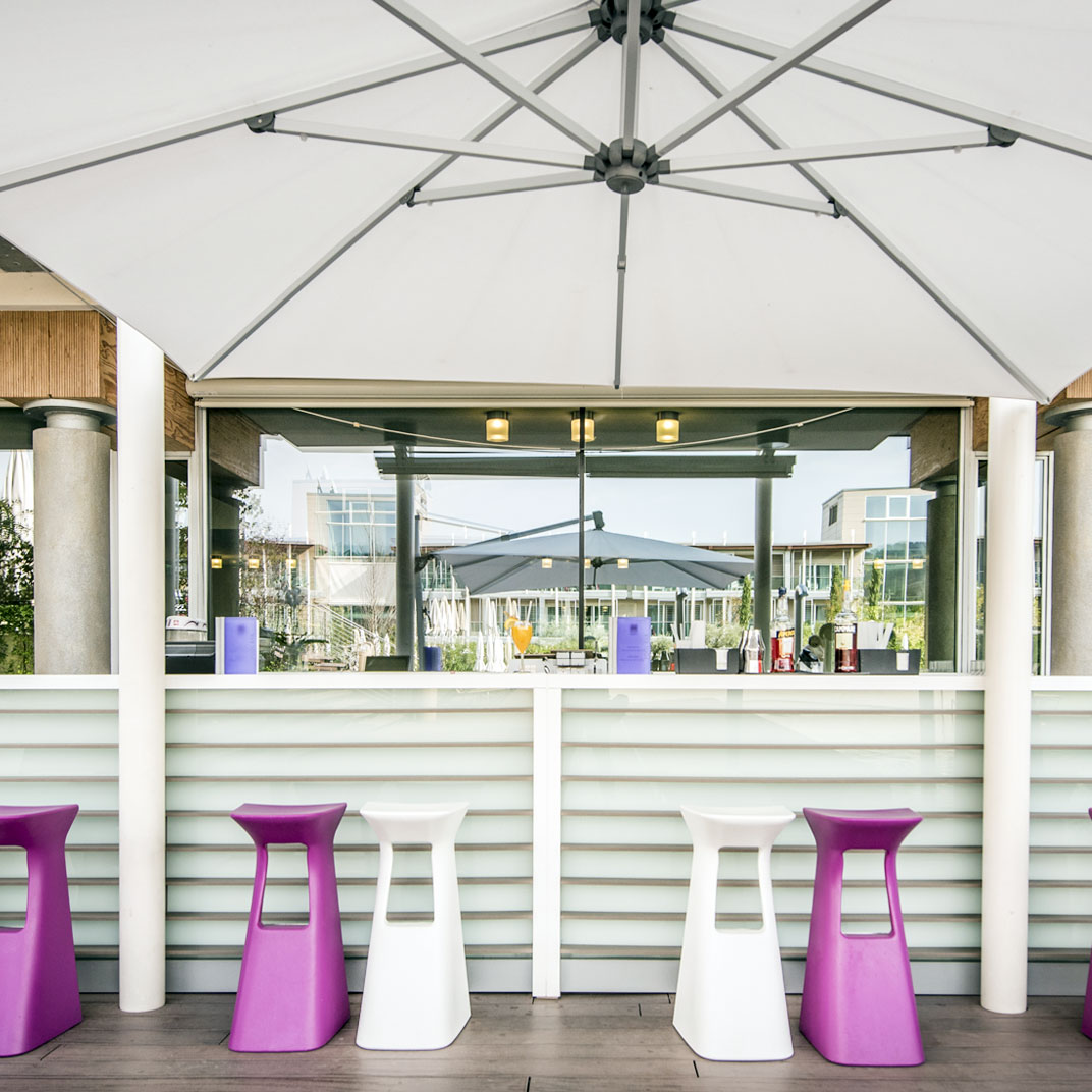 Aqualux Hotel Spa & Suite Bardolino