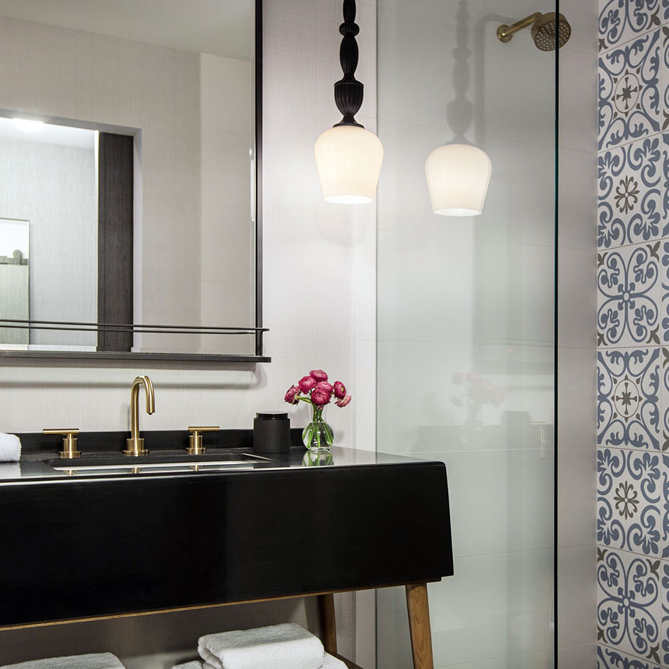 Kimpton Gray Hotel