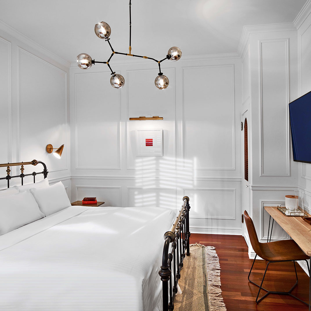 Life Hotel