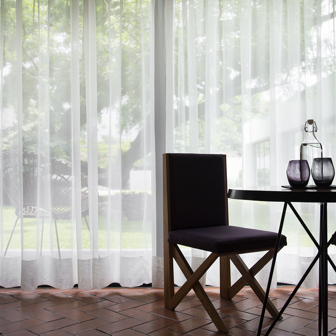 Casa Fernanda Hotel Boutique