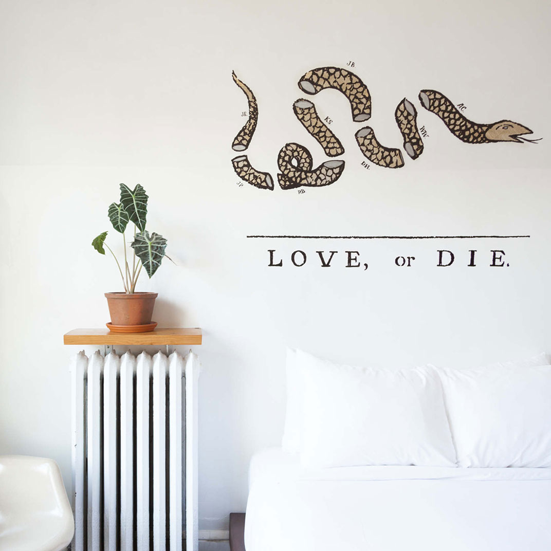 Ace Hotel
