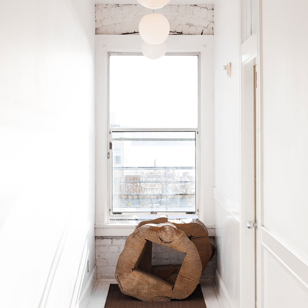 Ace Hotel
