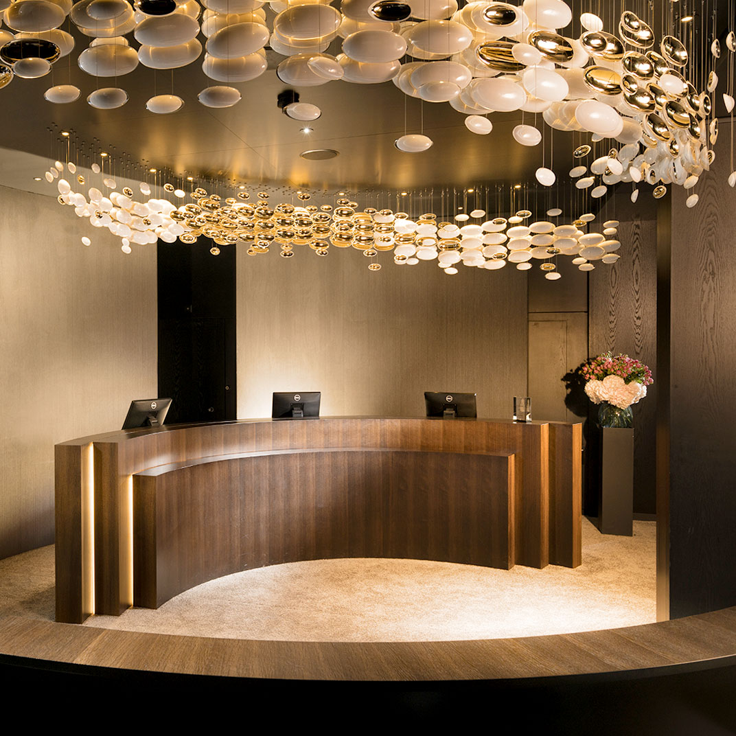 7132 Hotel