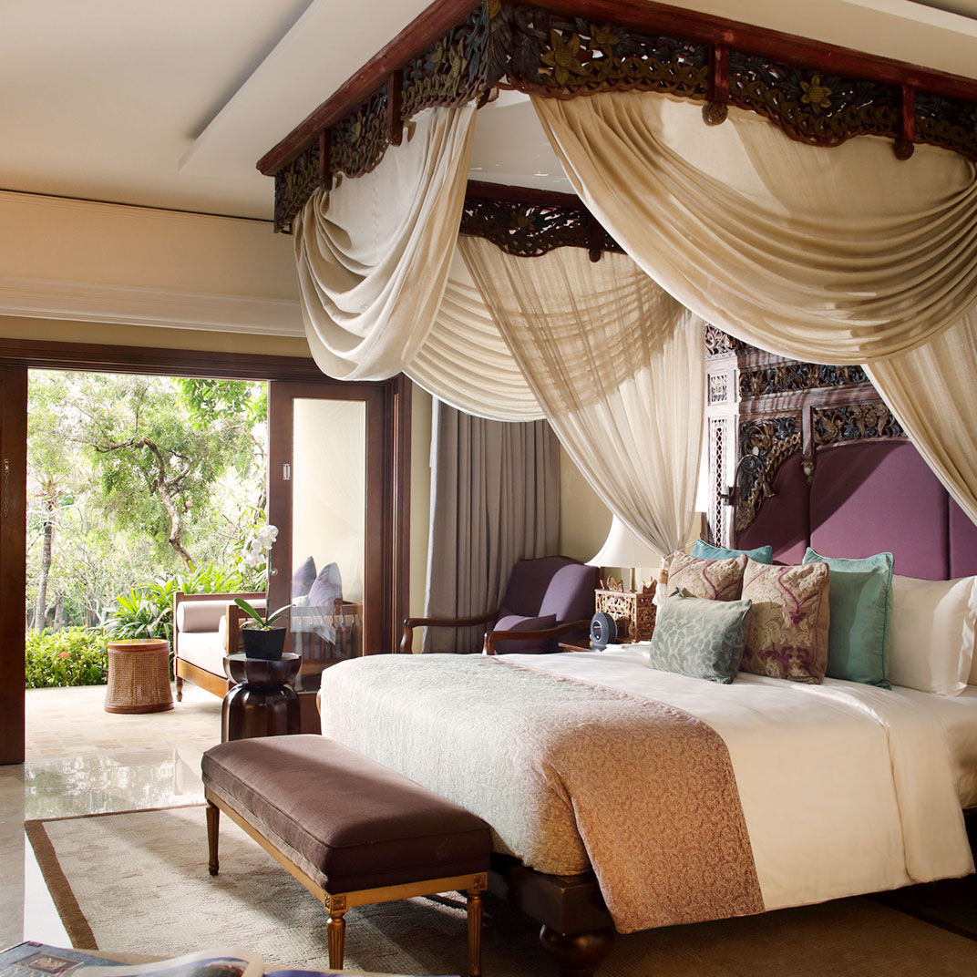 AYANA Resort and Spa Bali