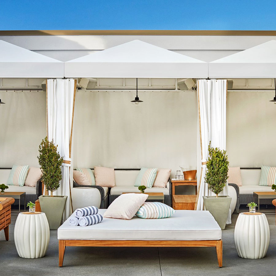 Pendry San Diego