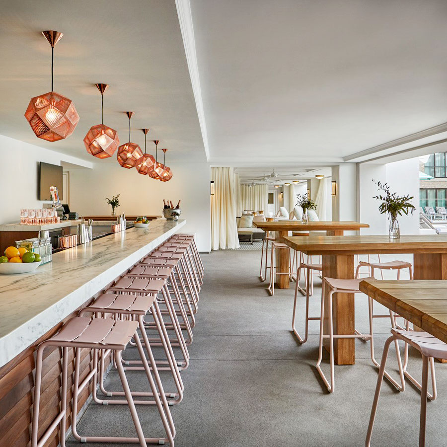 Pendry San Diego