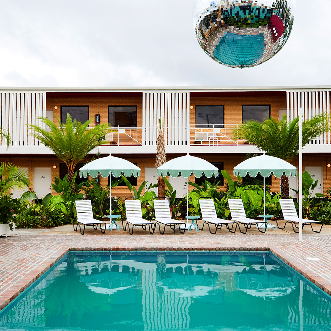 Hotels In New Orleans >> The Drifter Hotel New Orleans Louisiana Verified Reviews Tablet Hotels In New Orleans >> The Drifter Hotel New Orleans Louisiana Verified Reviews Tablet