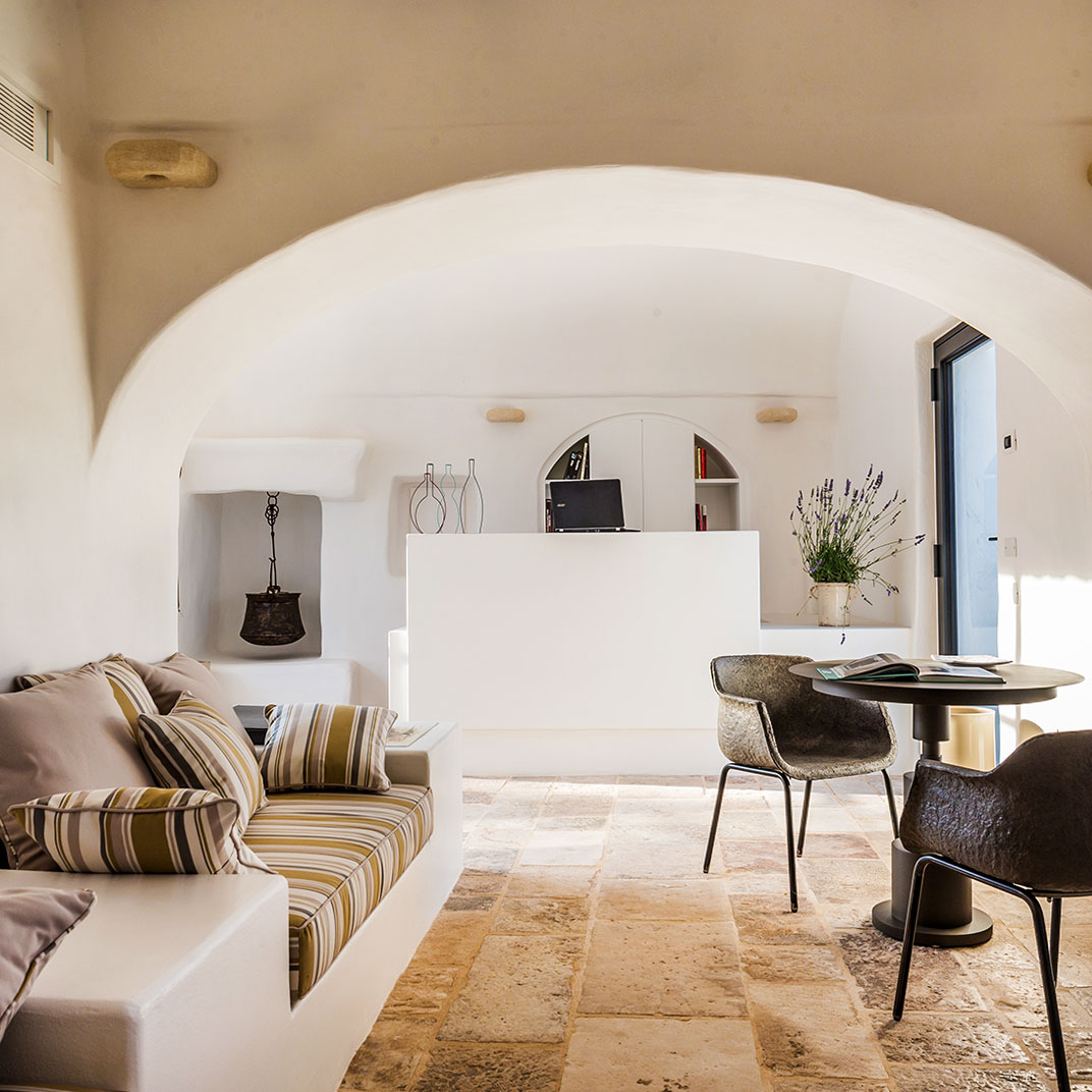Borgo Canonica