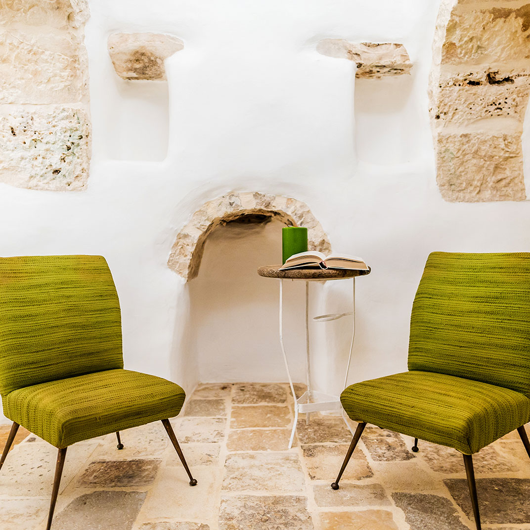 Borgo Canonica